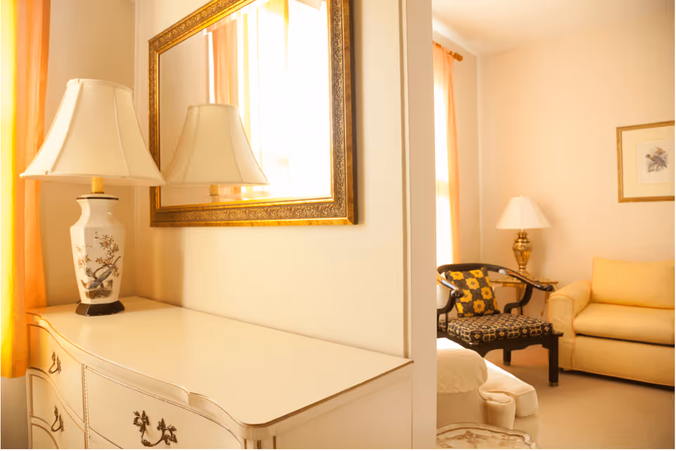 Photo 13 of Northern Neck Senior Care