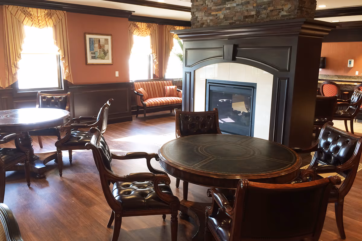 Photo 12 of Brandywine Upper Providence by Monarch