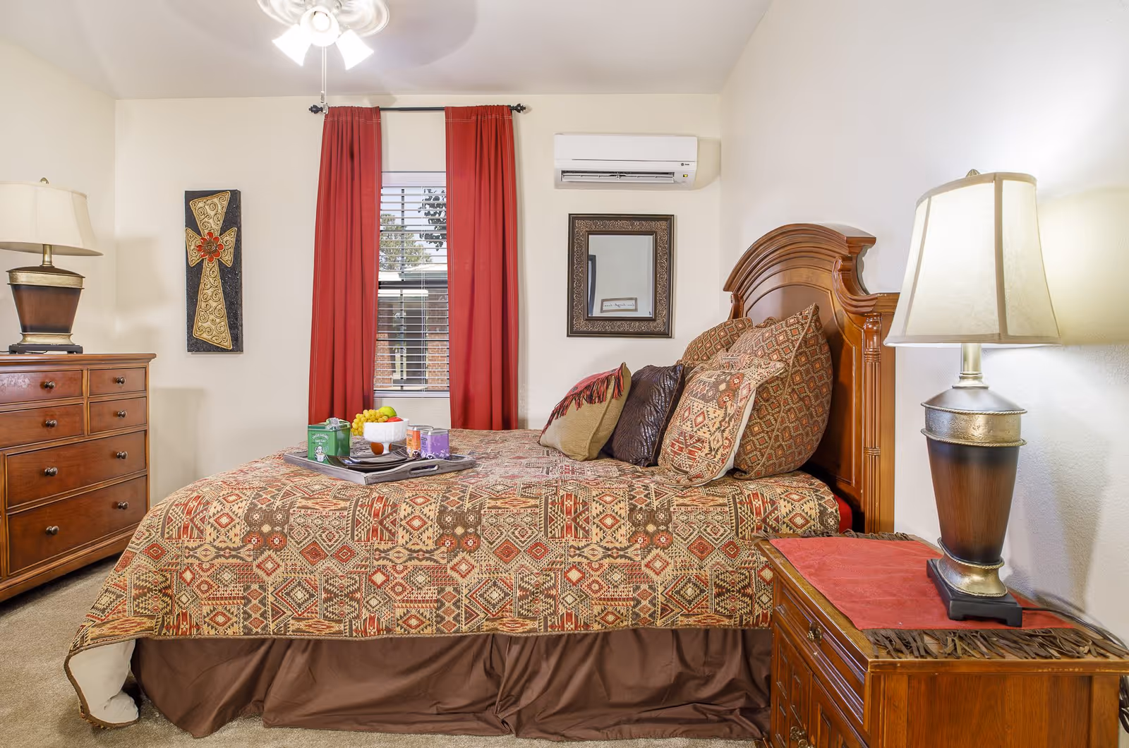 Photo 8 of Homestead Senior Living of Elk City