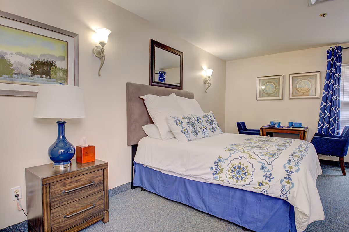 Photo 23 of Homestead Assisted Living of Clinton