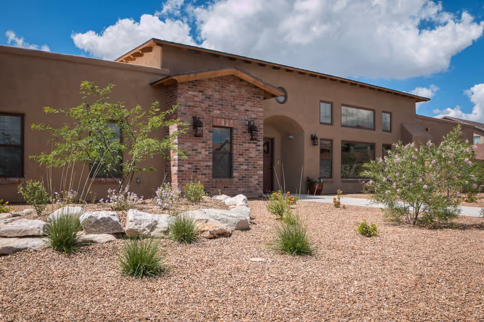 Photo of Villas At Green Valley - Villa D