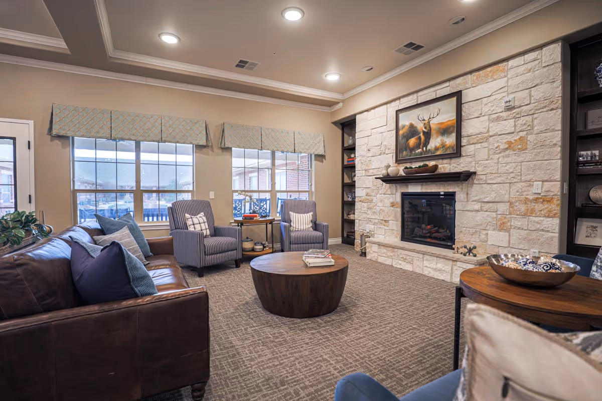 Photo 13 of Elk Creek Assisted Living and Memory Care