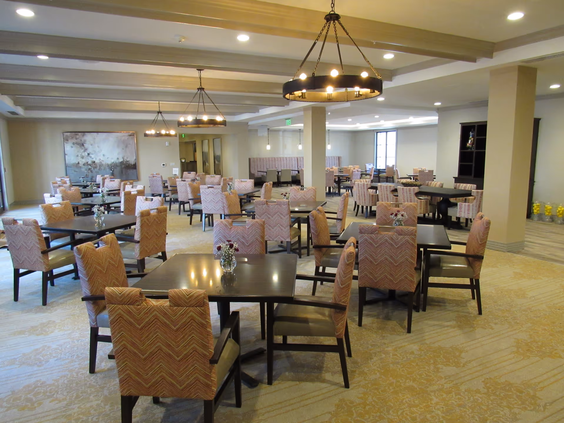 Photo 22 of Vitality Living Frederica