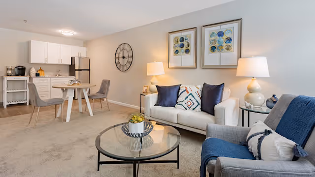 Photo 18 of Parkwood Estates | Sky Active Living