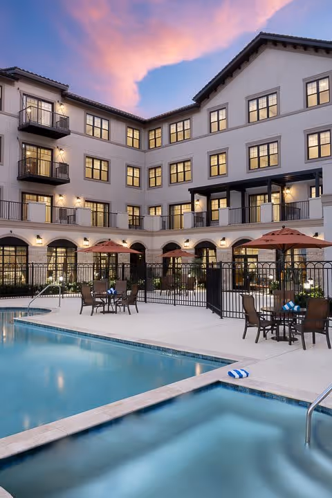 Photo 20 of Grand Living At Riverstone