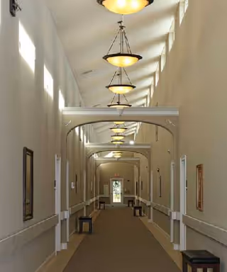 Photo 22 of Thomas Kelly Senior Living Community