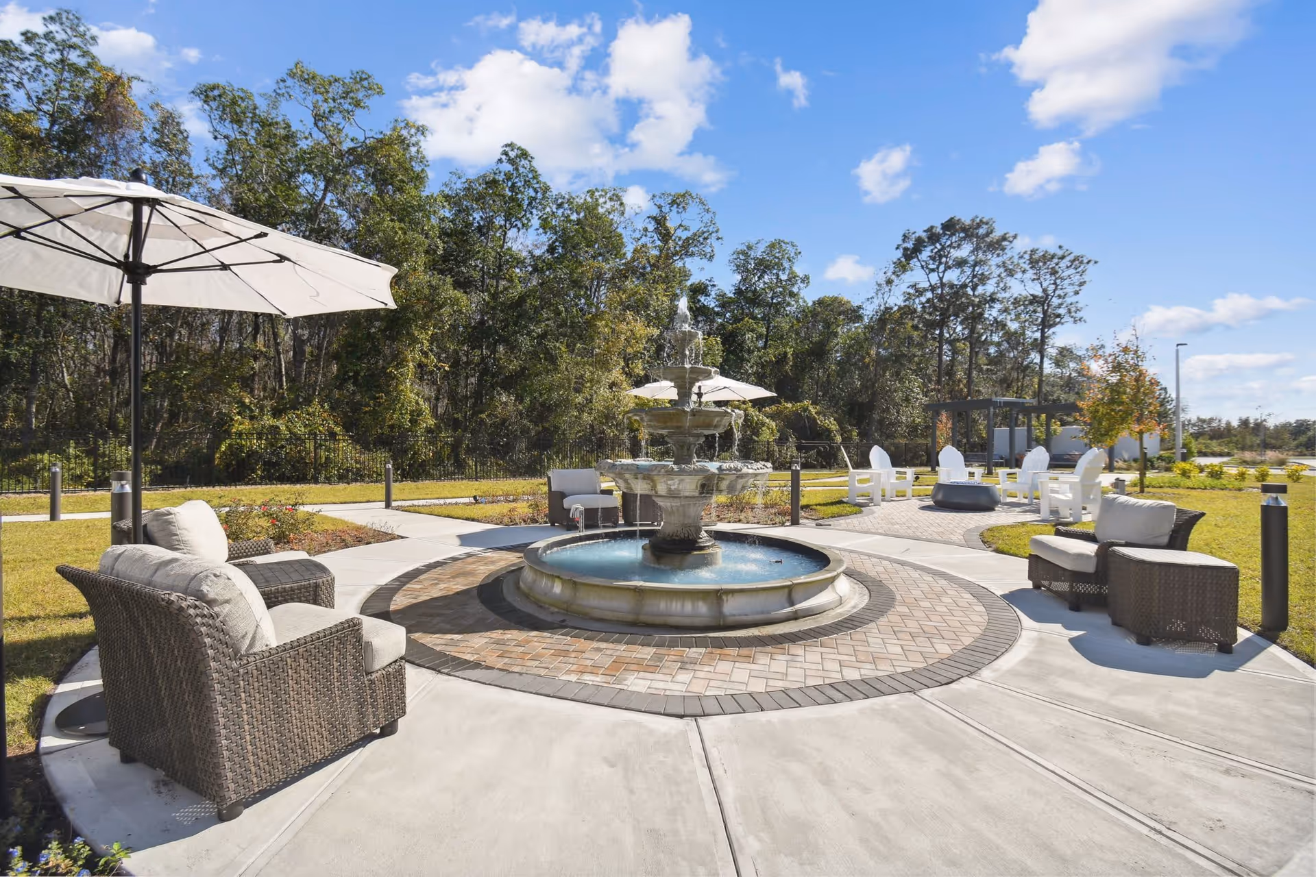 Photo 6 of HearthStone at Nona Lakes
