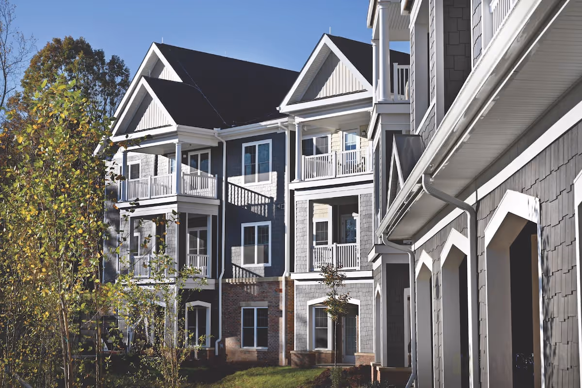 Photo 4 of Springwell Senior Living Community
