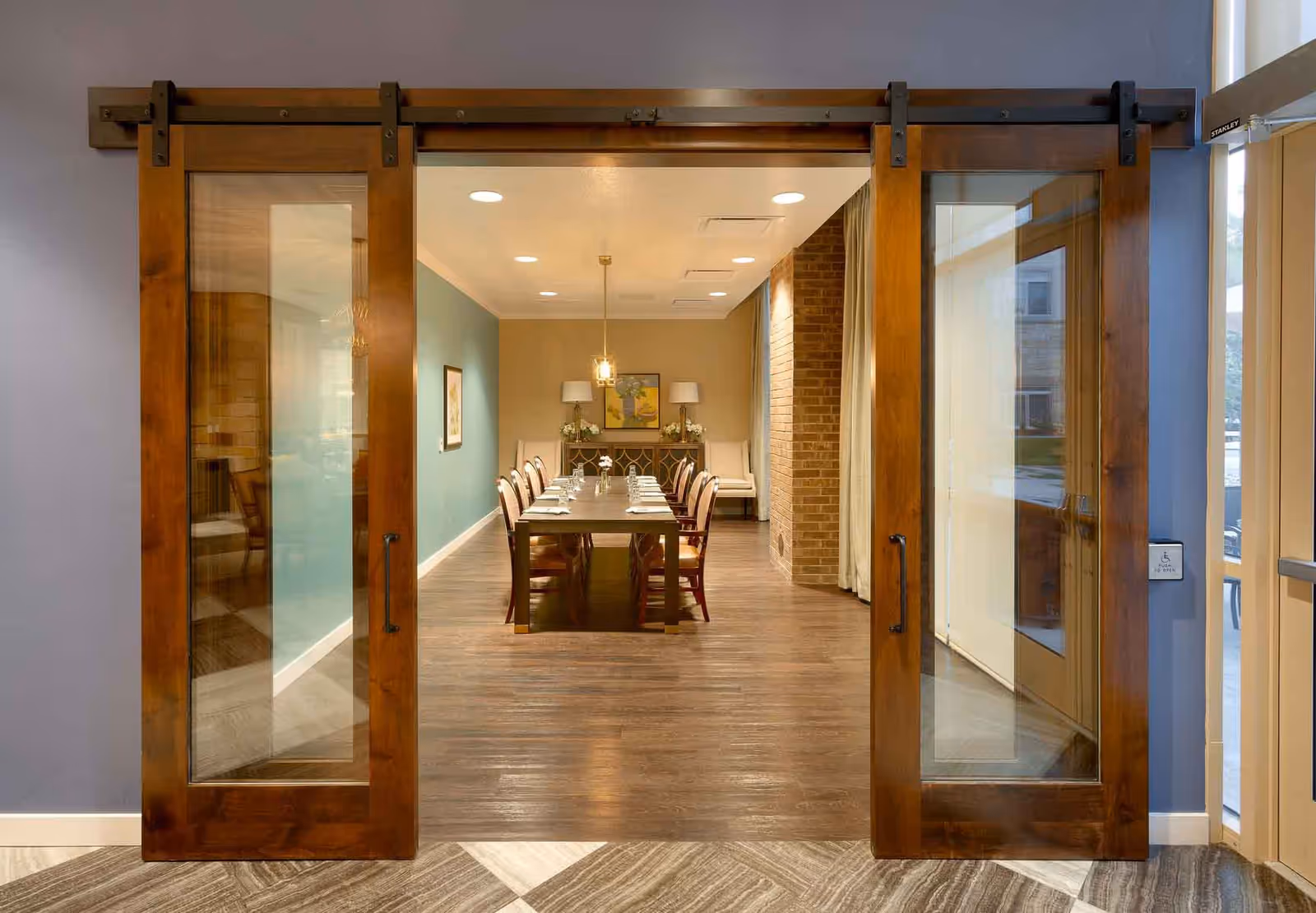 Photo 7 of Creekside Assisted & Senior Living