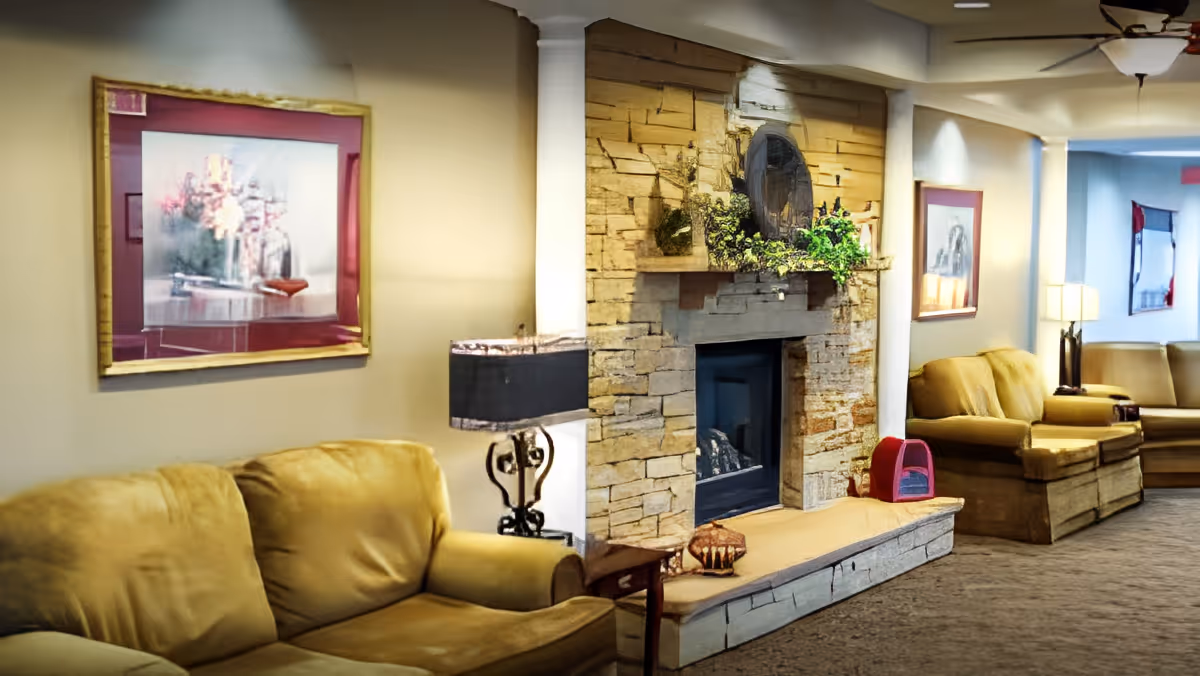 Photo 7 of Charter Senior Living of Jefferson City