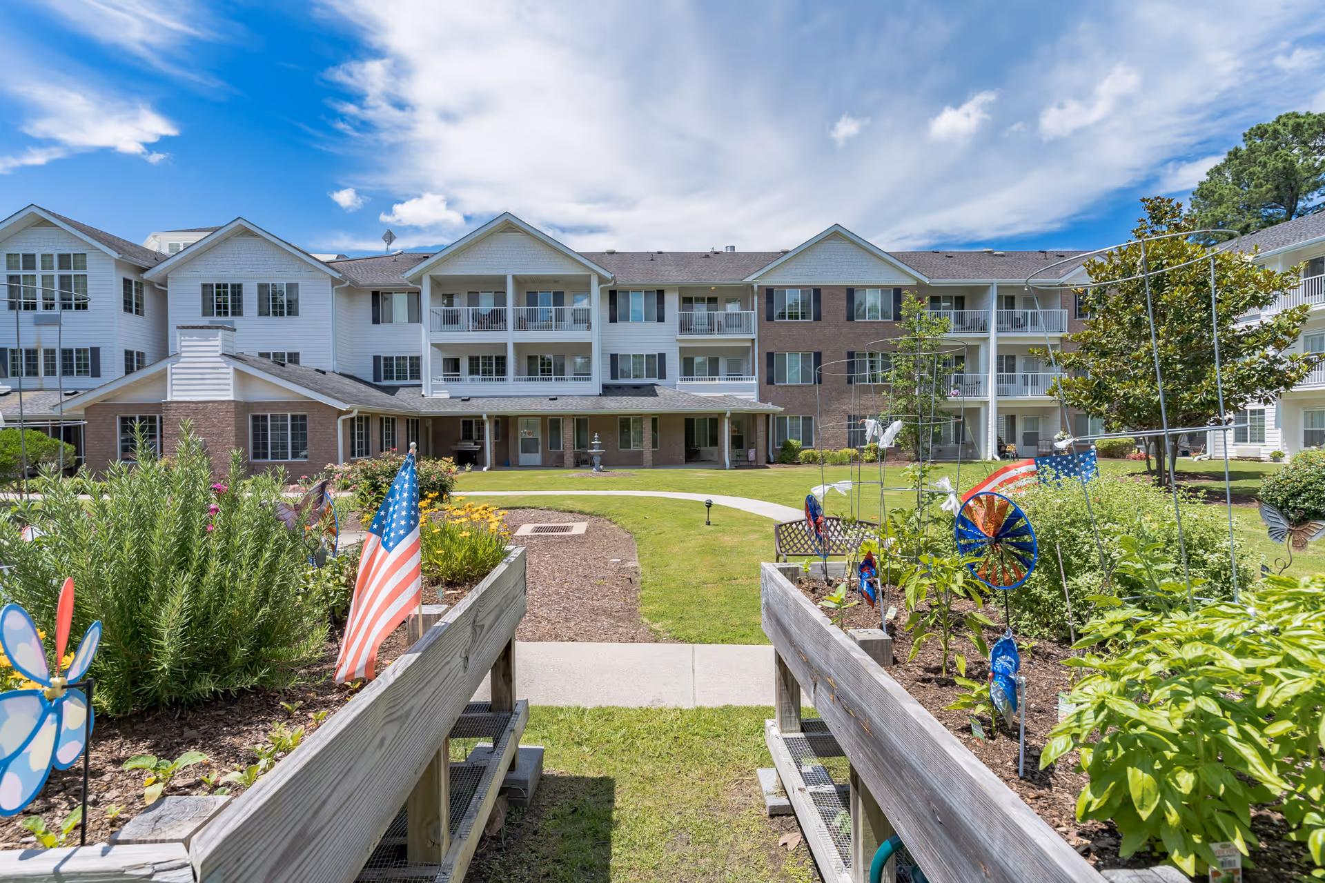 Photo 4 of Lighthouse Pointe by Barclay House
