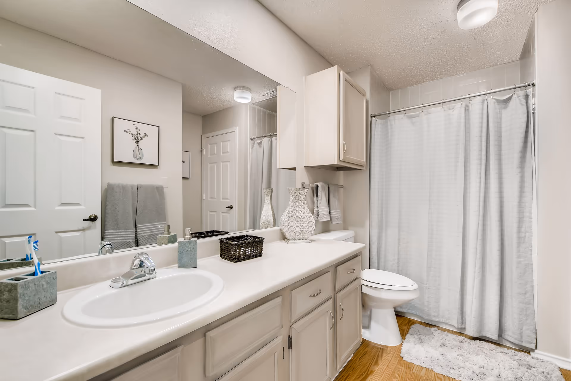 Photo 15 of Asher Point Senior Living of Austin
