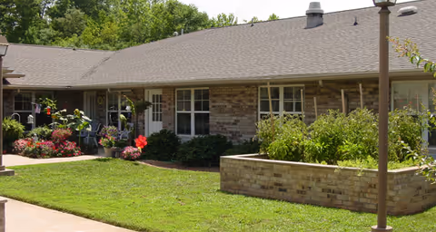 Photo 2 of Brookdale Eden