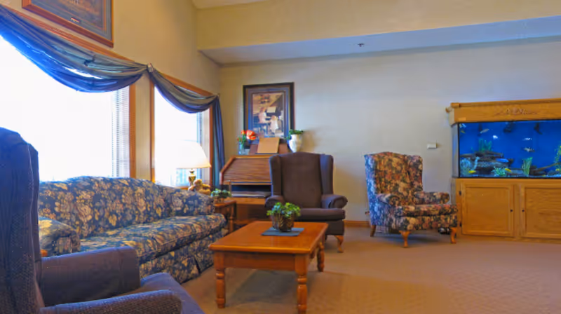 Photo 6 of Arlington Place at Red Oak