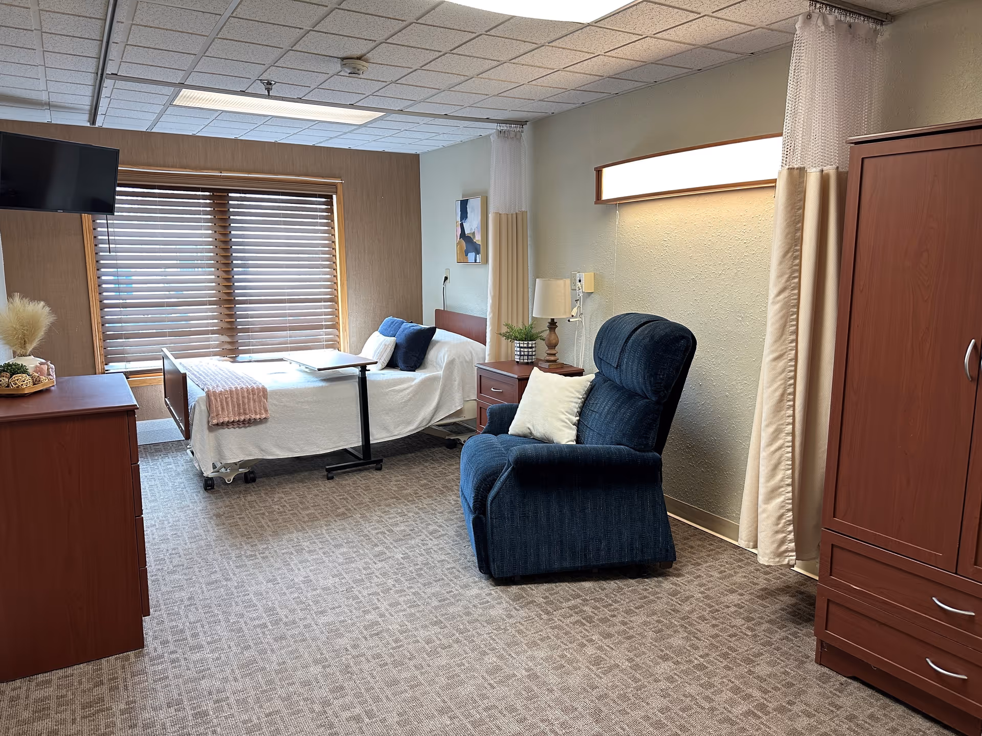 Photo of Rehabilitation Center of Belmond