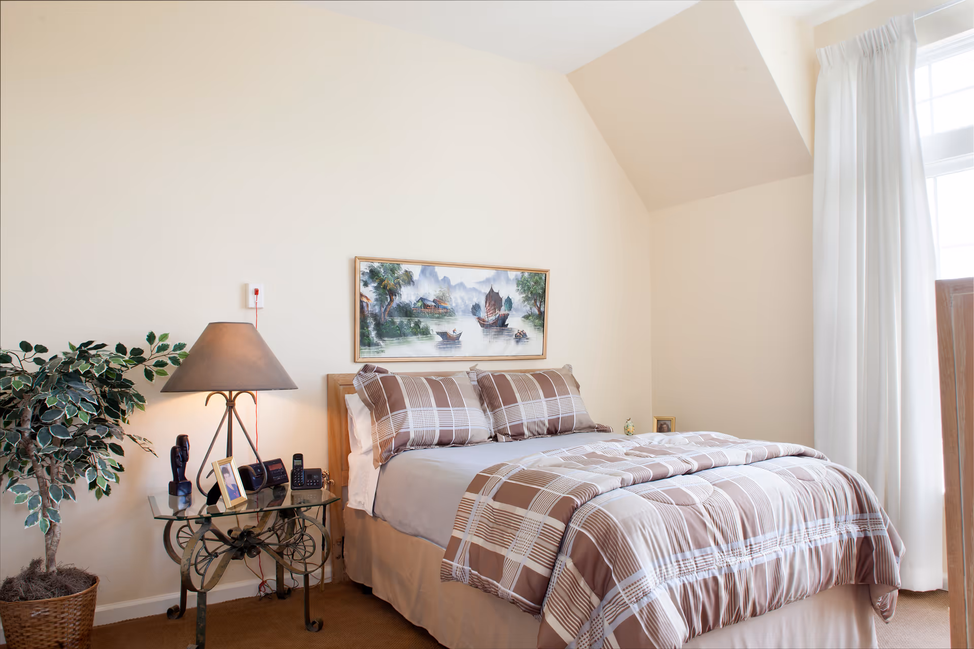 Photo 11 of Sunrise of Cresskill