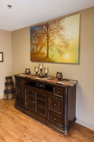 Photo 19 of Wayne Countryview Care and Rehabilitation