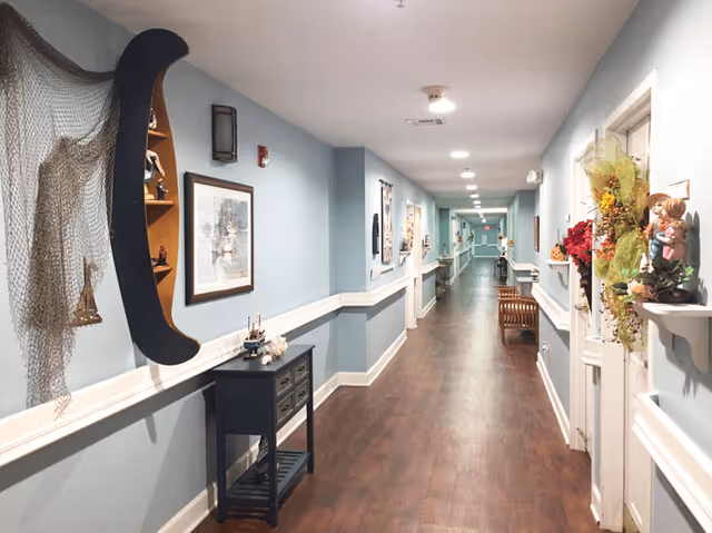 Photo 23 of Amera Assisted Living & Memory Care (formerly Rosemont)