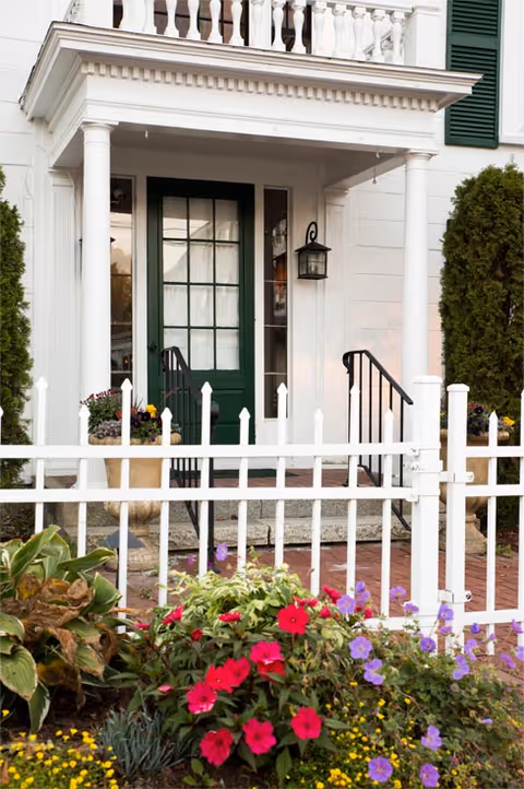 Photo of Woodcrest Village Assisted Living