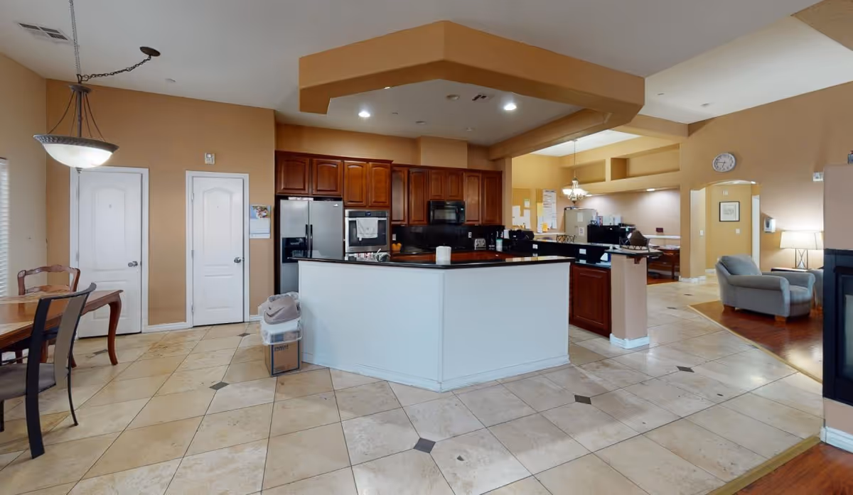 Photo 10 of Serenity Living at Mountains Edge 