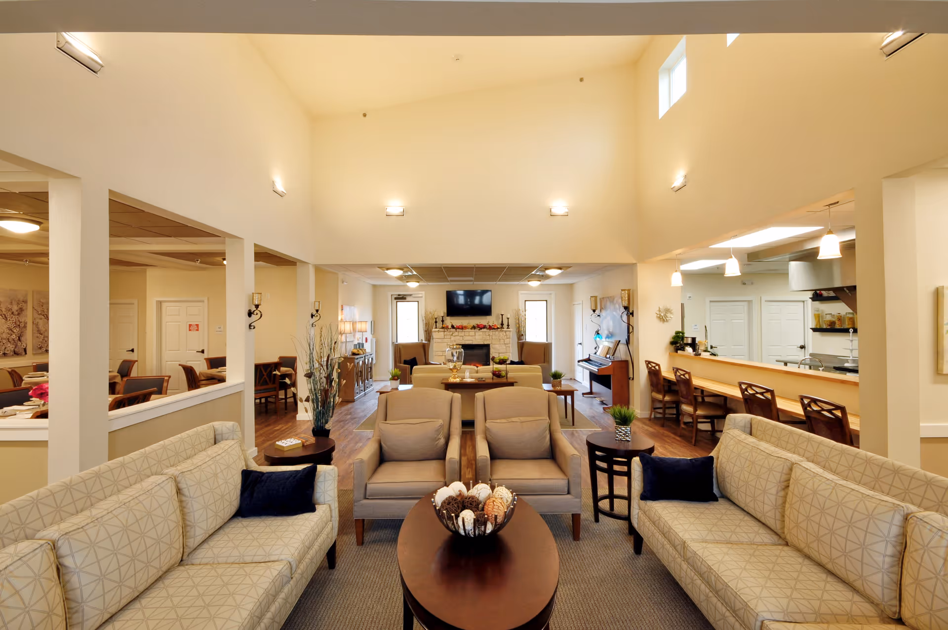 Photo 5 of Sundara Senior Living
