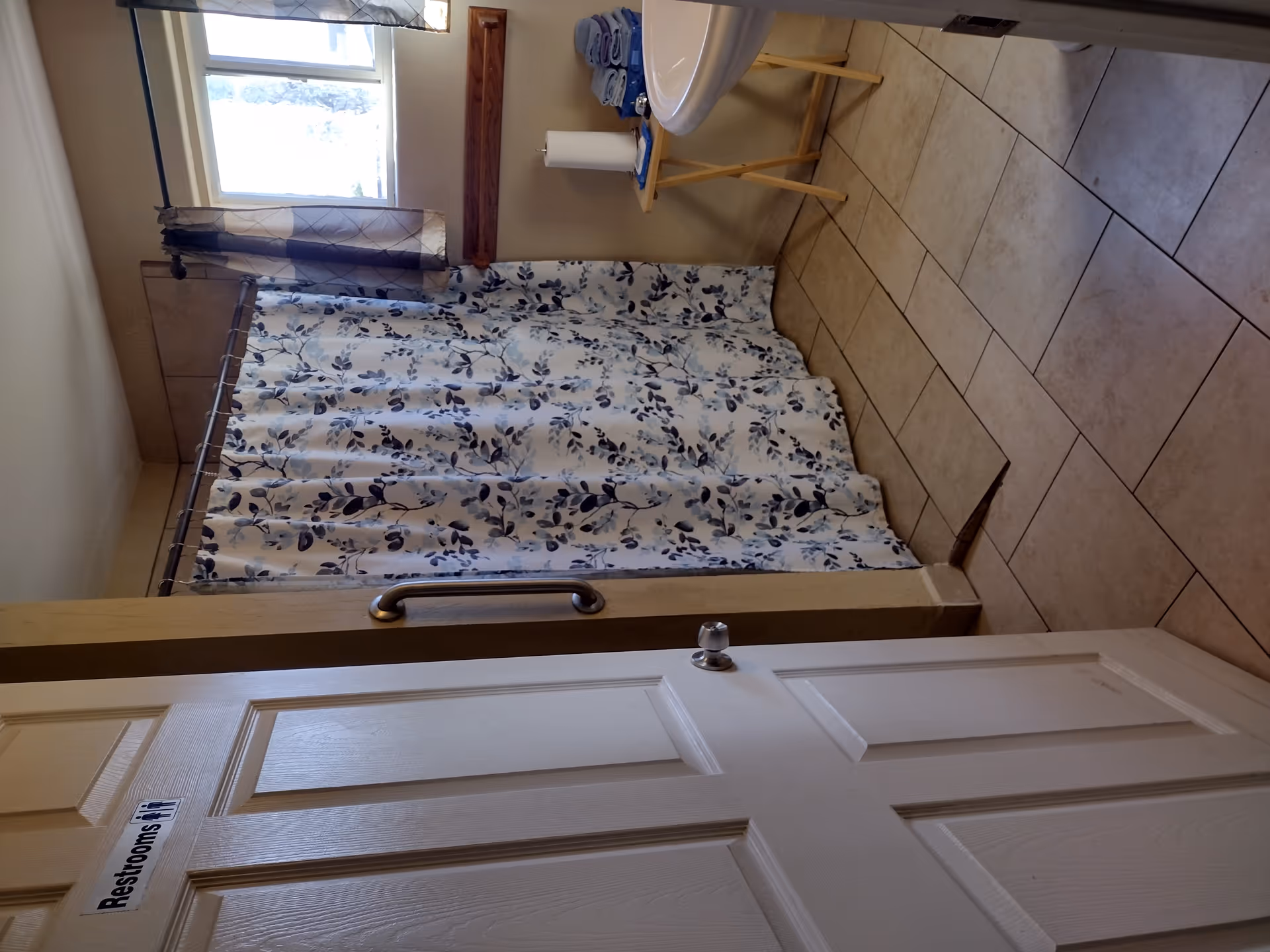 Photo 10 of Golden Eagle Assisted Living Home