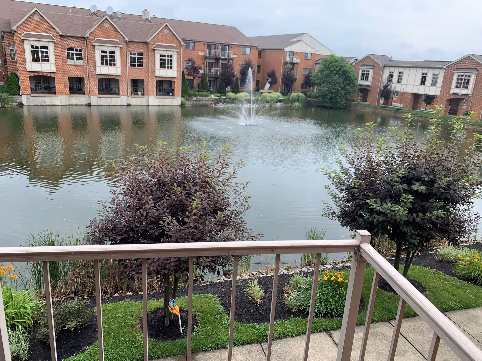 Photo 15 of Mallard Cove Senior Living