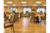 Photo 5 of Green Meadows Nursing & Rehabilitation Center