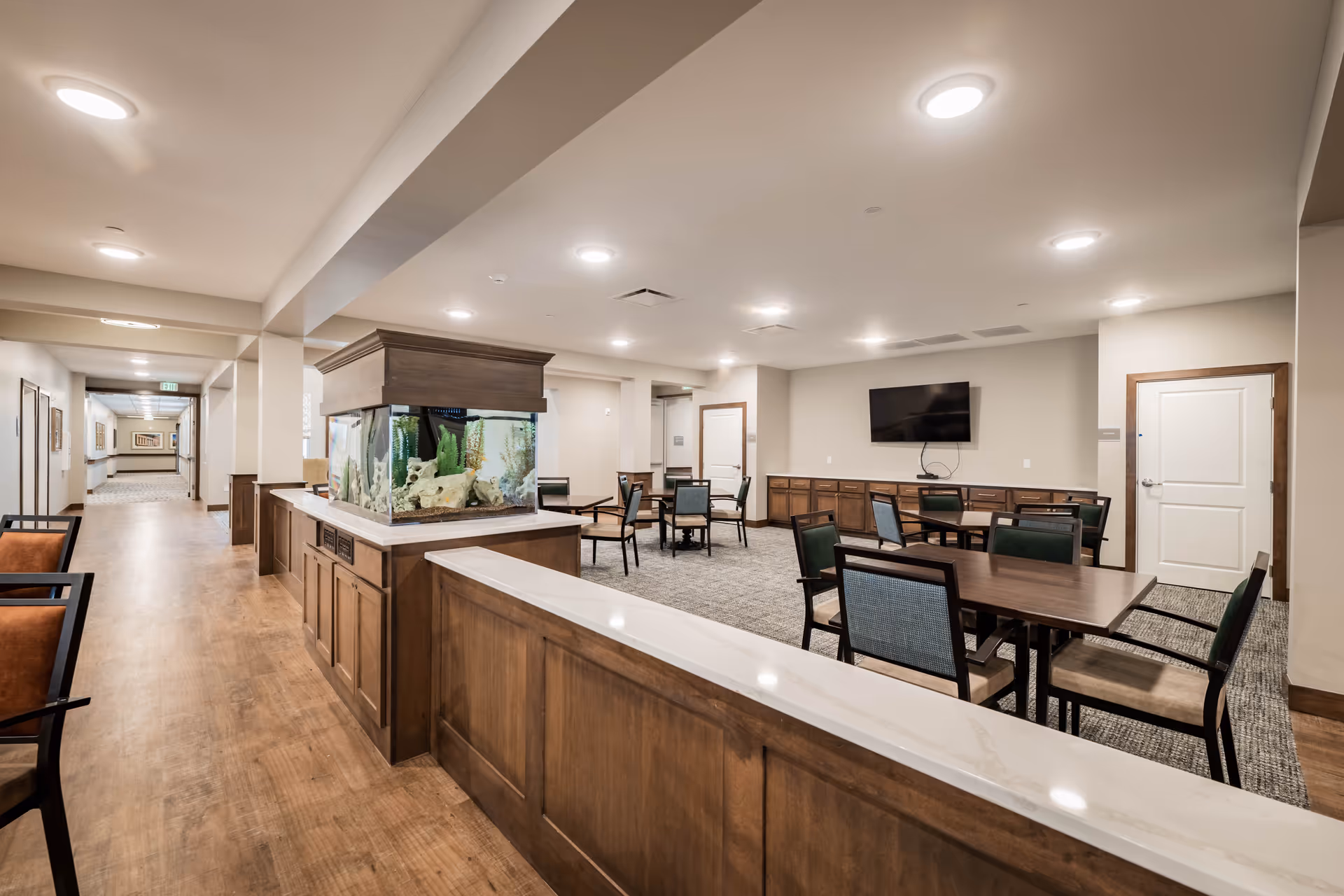Photo 22 of Cedarhurst Senior Living of Topeka