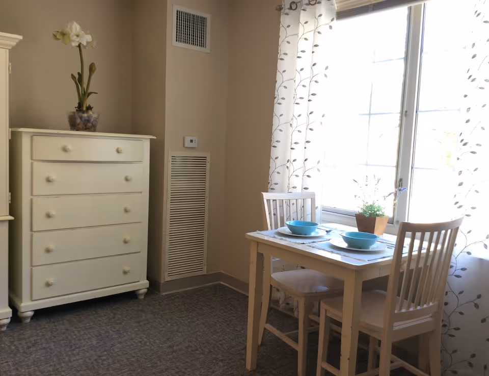 Photo 8 of The Cascades Assisted Living