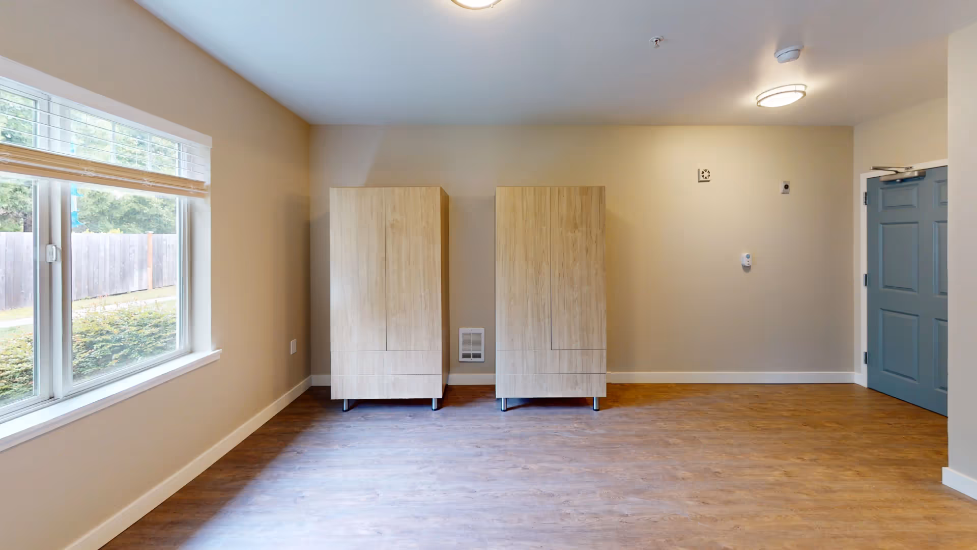 Photo 17 of The Bellingham at Orchard by Cogir