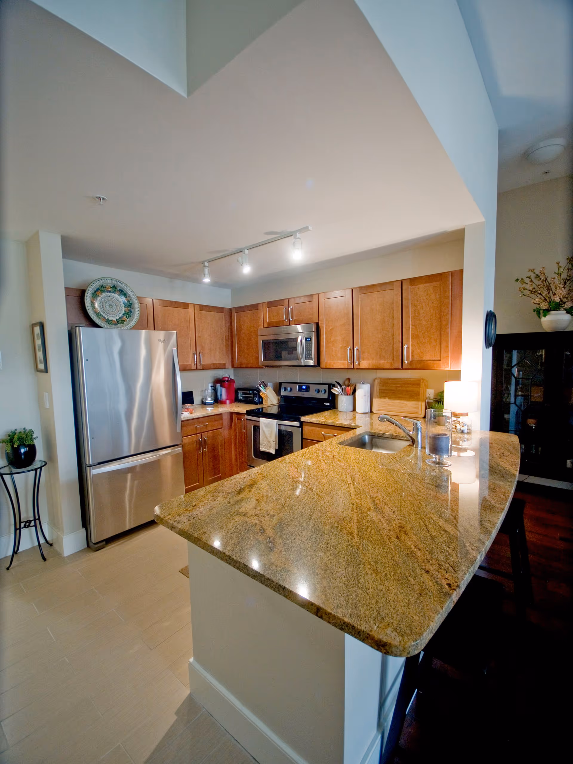 Photo 15 of Fairing Way an Independent Living Community