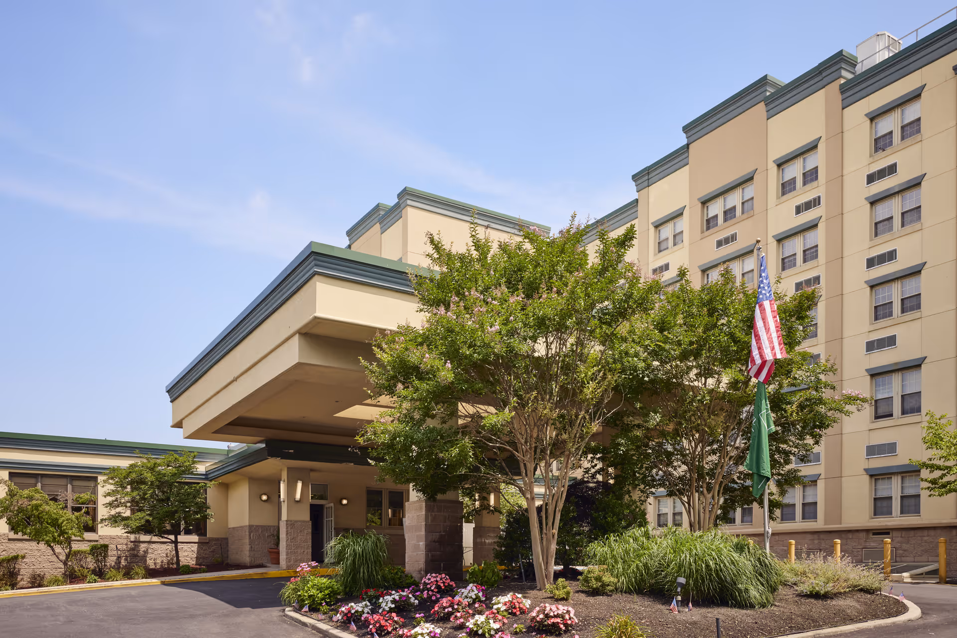 Photo 2 of Brandywine The Savoy by Monarch