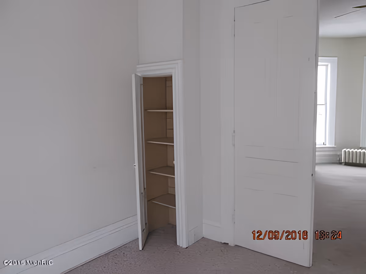 Photo 24 of Naily's Adult Foster Care Home