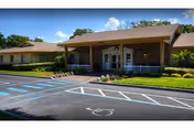 Photo of Gulfside Health and Rehabilitation