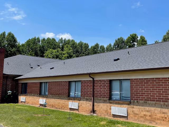 Photo 5 of Lakewood Care Center