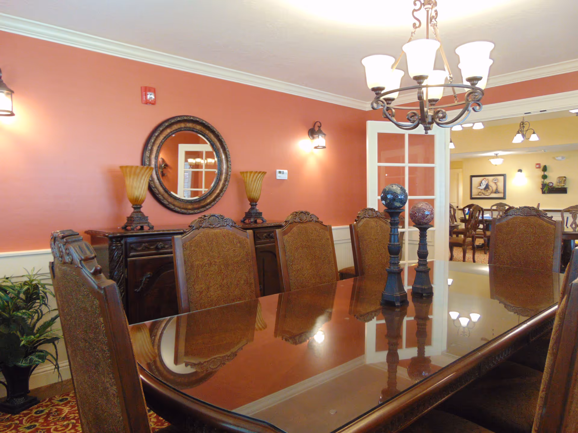 Photo 5 of The Gables Memory Care of Pocatello
