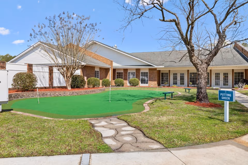 Photo 8 of Truewood by Merrill, New Bern