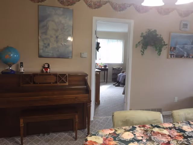 Photo 9 of Orchard Hills Living