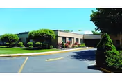Photo of Brookhaven Health Care Facility
