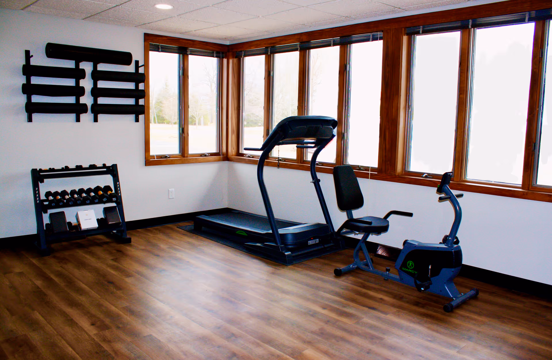 Photo 9 of Transition Assisted Living