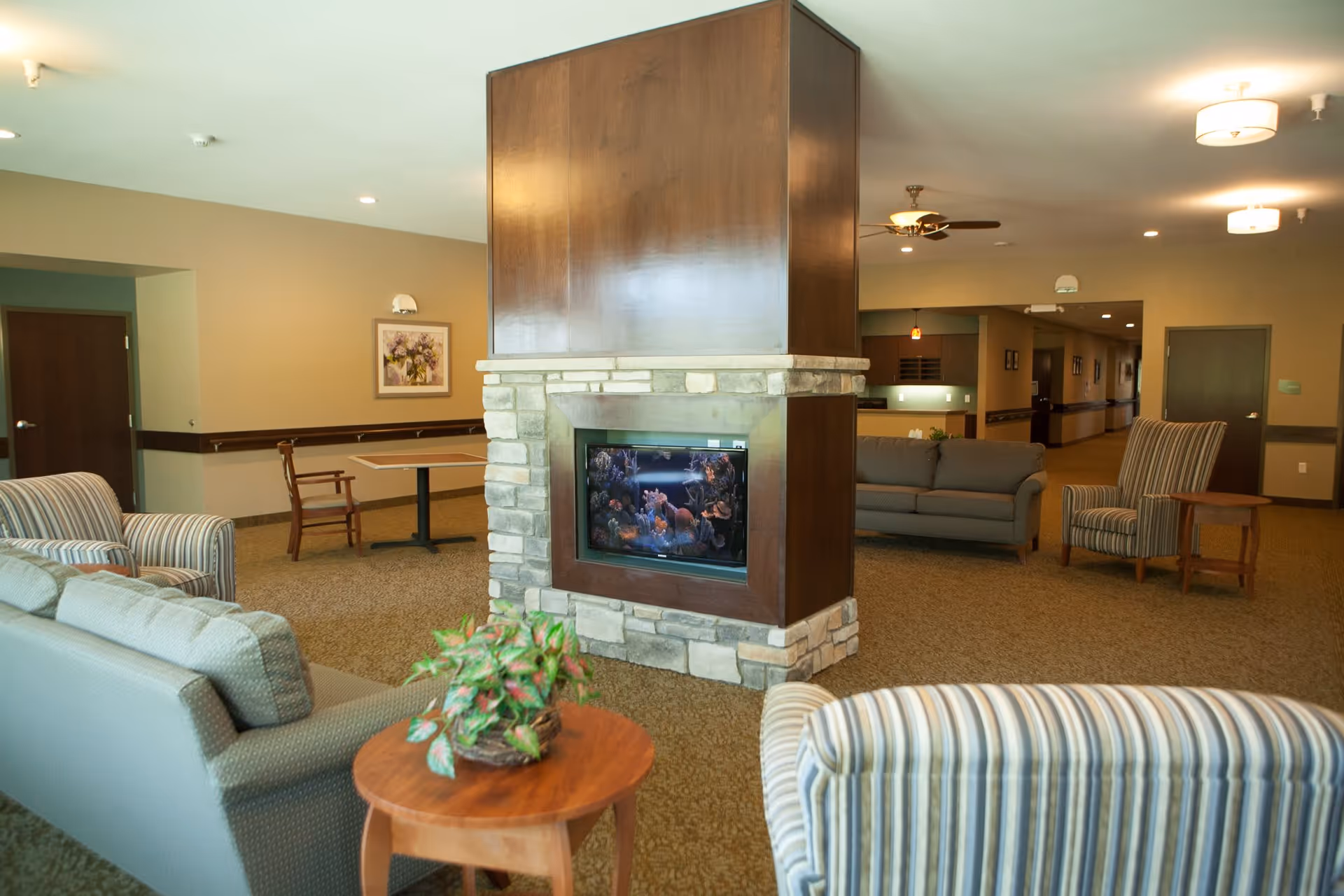 Photo 6 of Frontida Assisted Living of Manitowoc