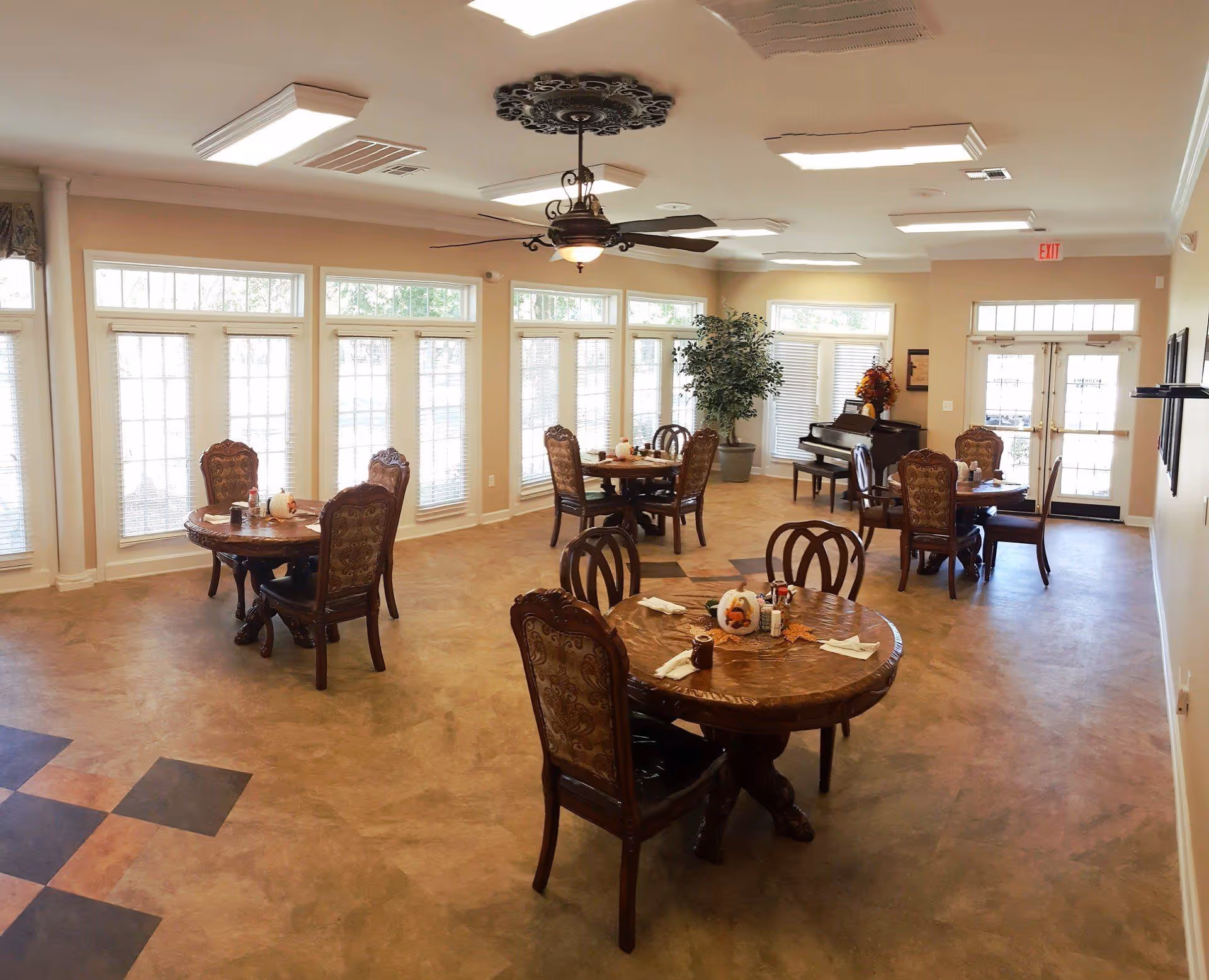 Photo 6 of Dauphin Way Senior Living