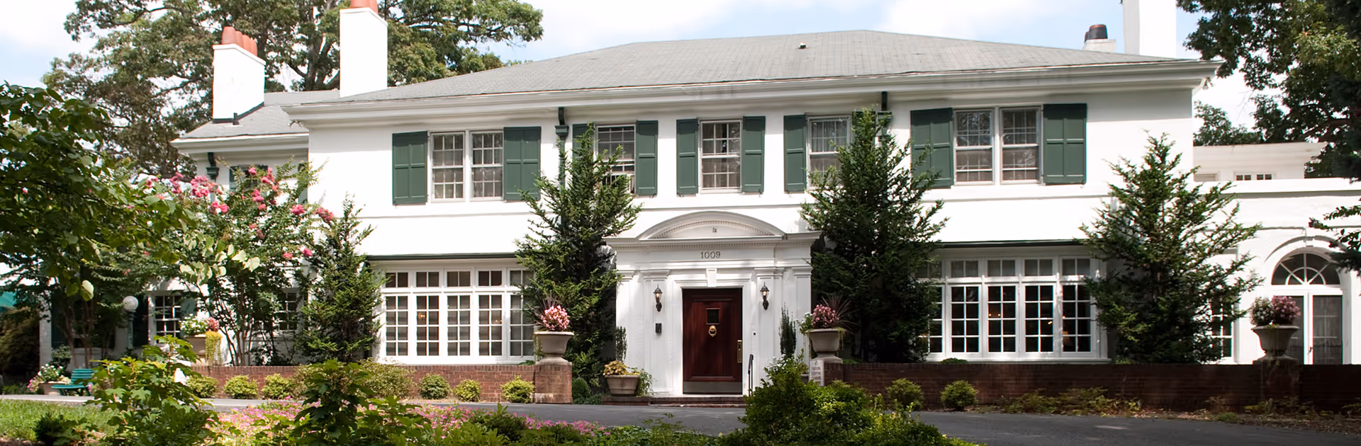 Photo 5 of Hermitage Roanoke