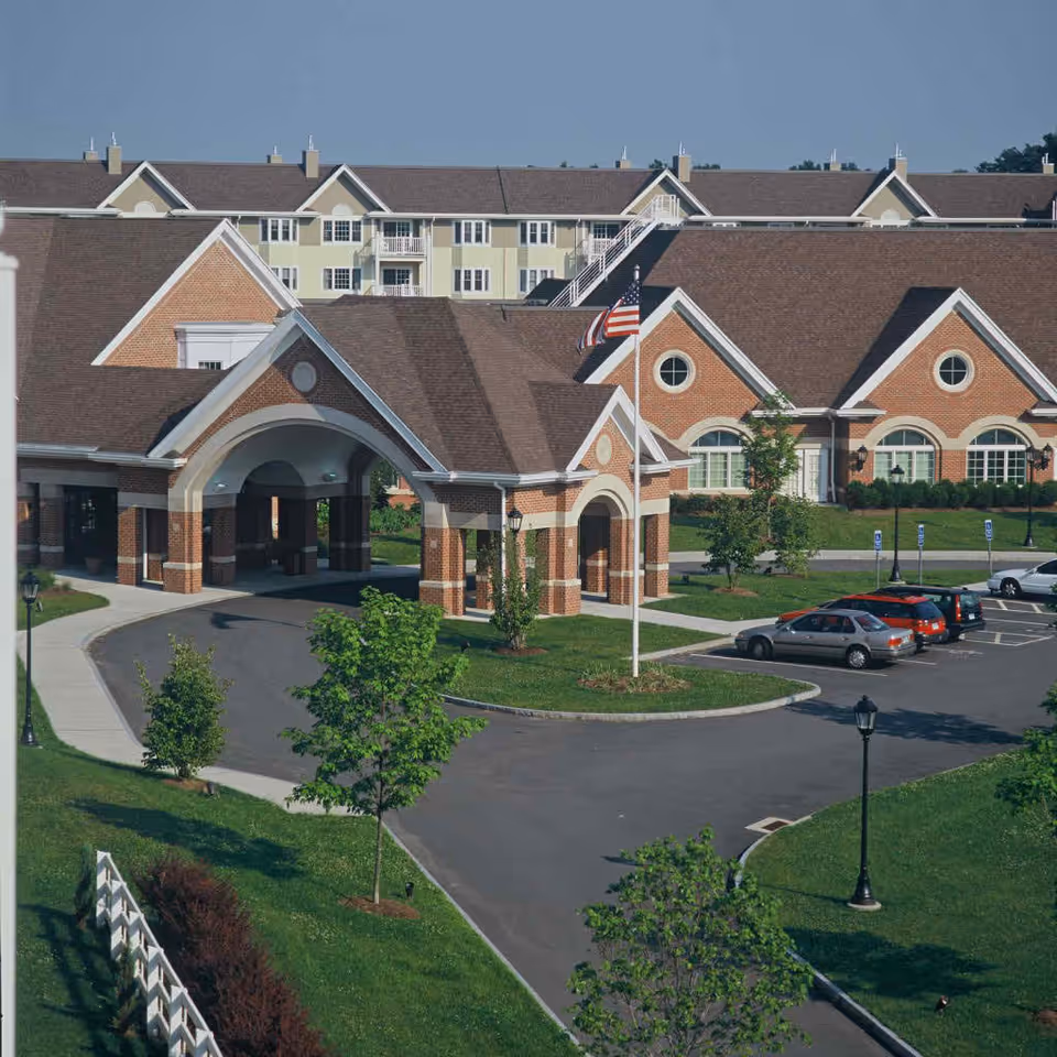 Photo 4 of Meadow Ridge
