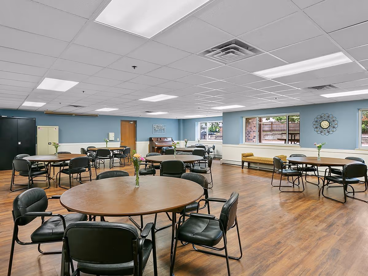 Photo 11 of Apple Valley Village Health Care Center