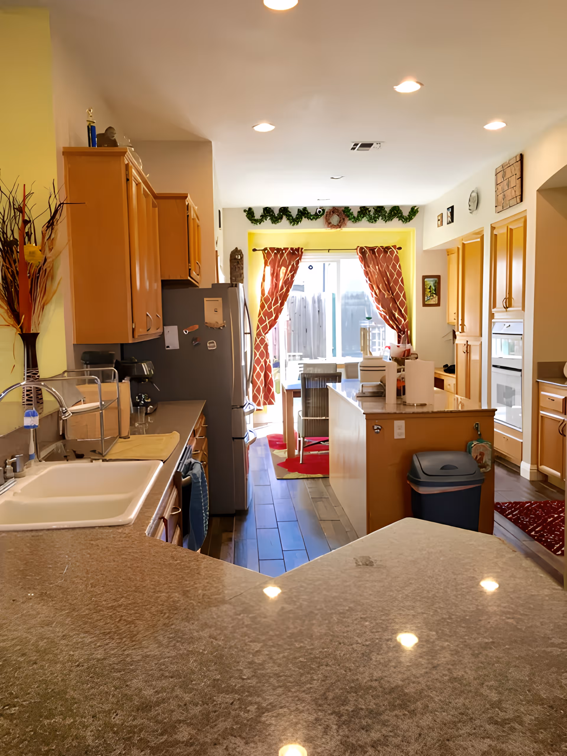 Photo 5 of Hackberry Home Care