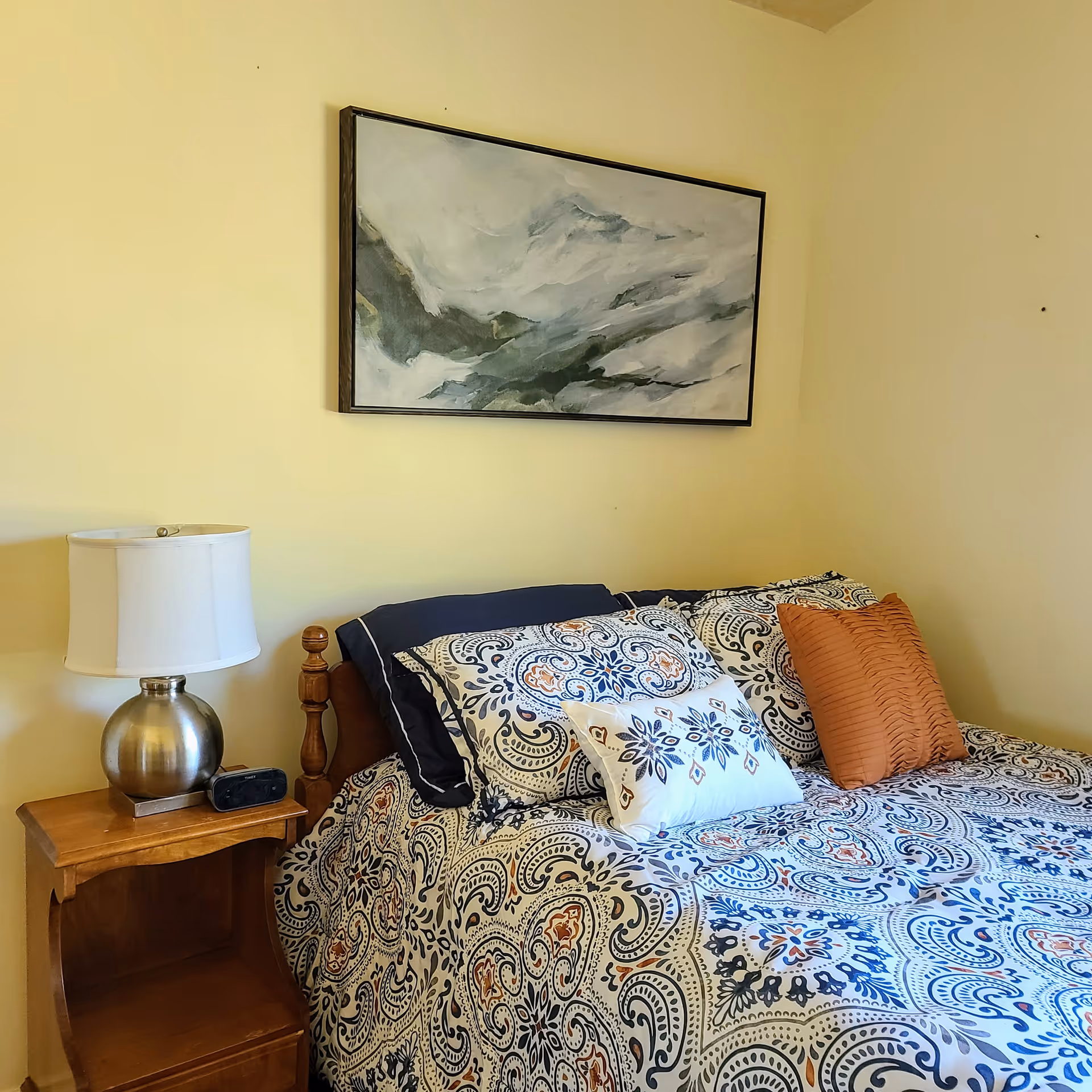 Photo 3 of Navita Residences Thousand Oaks