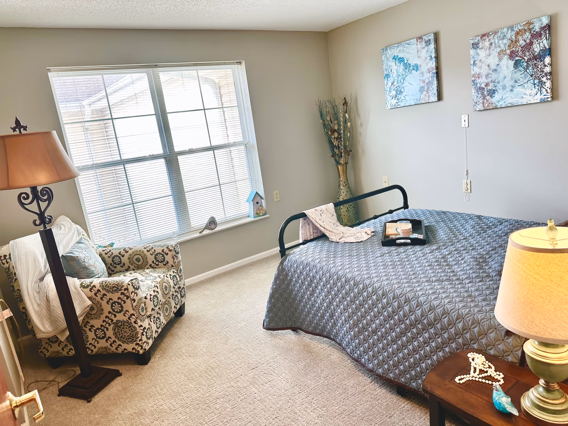Photo 26 of Trustwell Living of Springfield