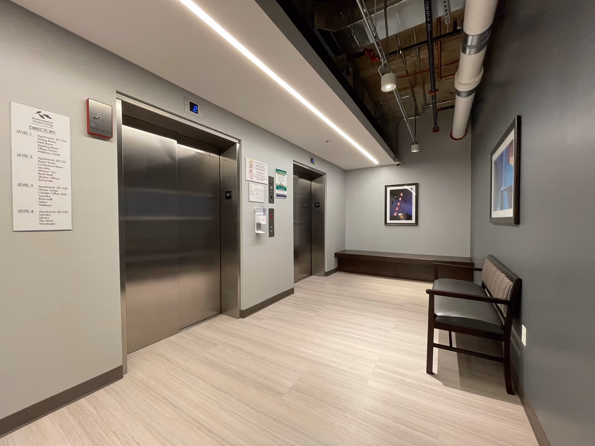 Photo 12 of Ravenswood Supportive Living